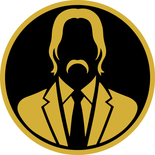 CONTINENTAL WICK Logo